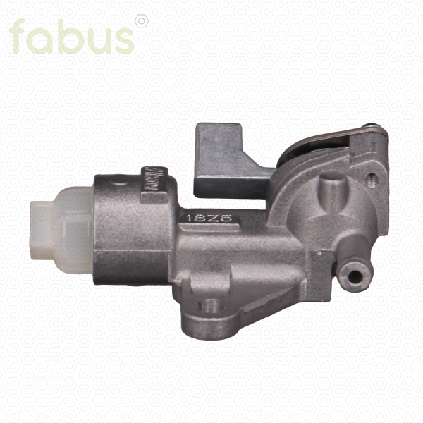 FUEL STRAINER CARBURETOR EX 