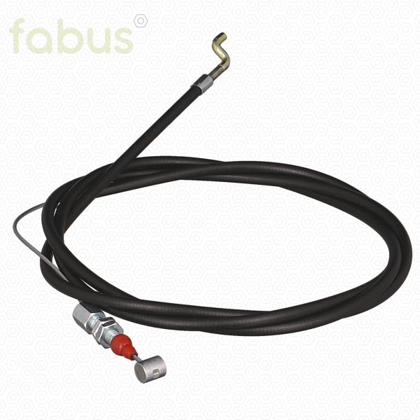 BOWDENZUG CONS. BICIDI GETRIEBE 54 
