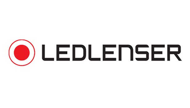 LEDLENSER