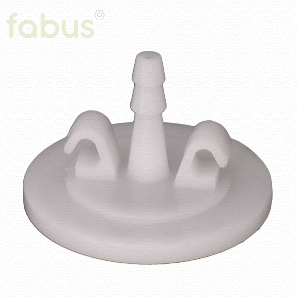 BODY-PRIMER - CONSUMER