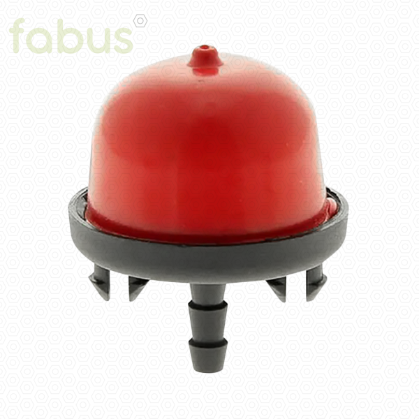 ENTLÜFTUNGSPUMPE, VERGASER 