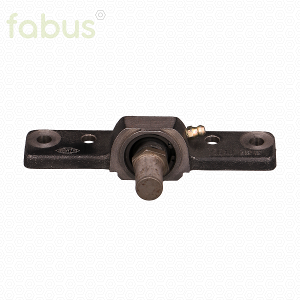 MESSERKOPF - PREIS PRO STUECK 