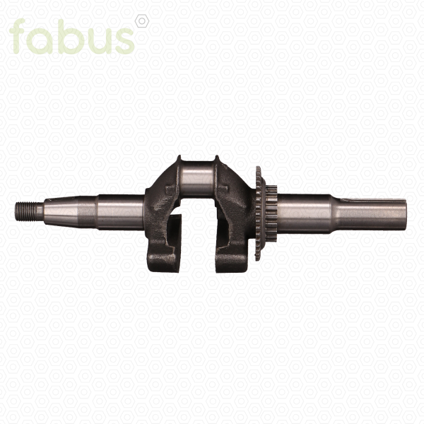 CRANKSHAFT KIT(N5 
