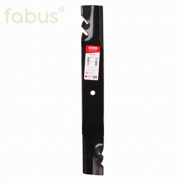 MESSER TORO 3-IN-1 19IN 