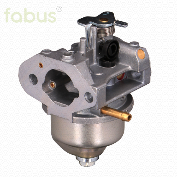 VERGASER EA190V70010,75010,20,70240, 
