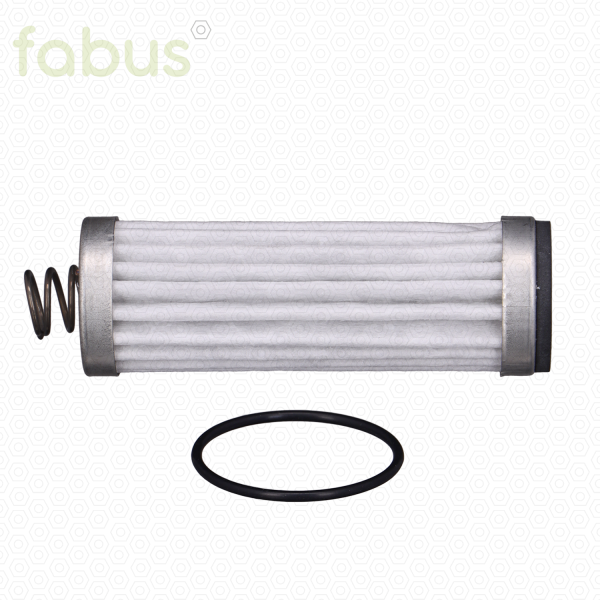 FILTER KIT 