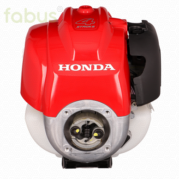 REPL ENG UMK425E/UMS425E1