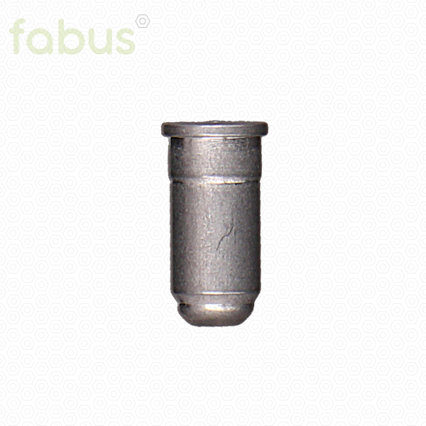 BELUEFTUNGSVENTIL - Ersatzteile 