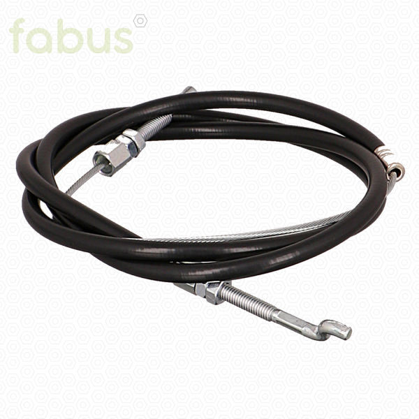 BODENZUG F. MESSER COMBI F. 