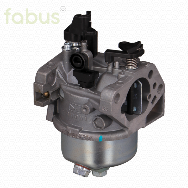 CARBURETTOR - WALK BEHIND 