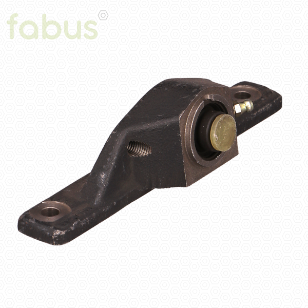 MESSERKOPF - PREIS PRO STUECK 