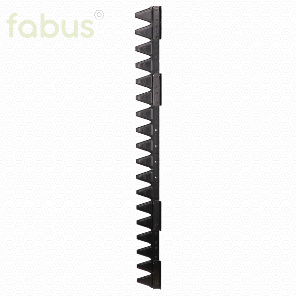 MAEHMESSER 91 CM - PREIS PRO STUECK 