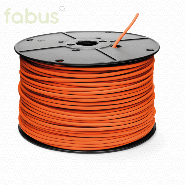 BEGRENZUNGSKABEL 300 M PRO �5.5MM - BISSBEST 