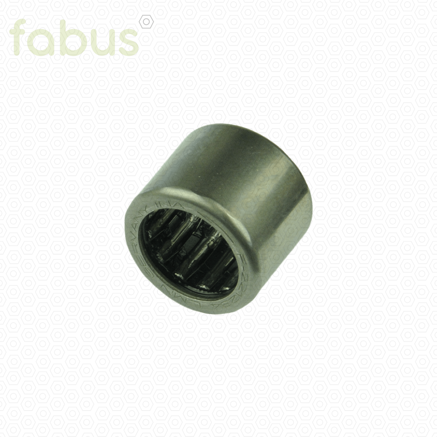 001 ,, FREILAUF HF F-221234-30 ,, SA34382 , SA30654 