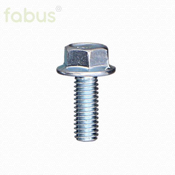 BOLT 