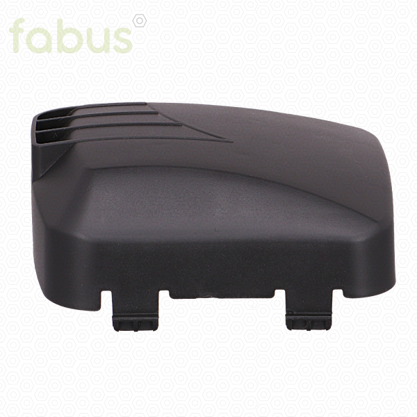 AIR CLEANER COVER 