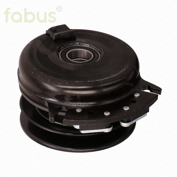 ELECTROMAGNETIC CLUTCH - RIDE-ON 