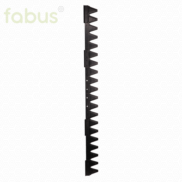 MAEHMESSER 102 CM - PREIS PRO STUECK 