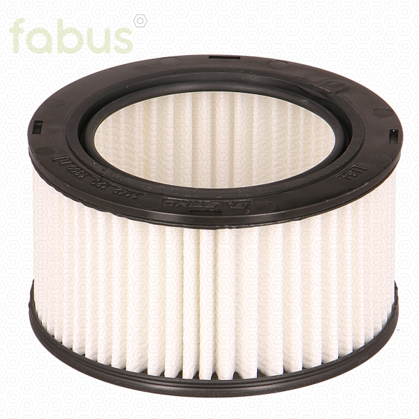 LUFTFILTER HD2 