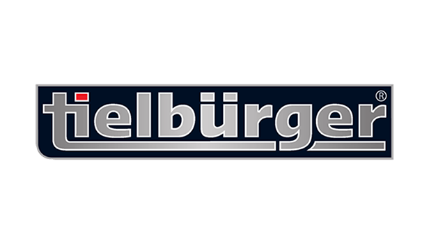 Tielbürger GmbH & Co. KG