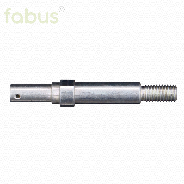 TIE ROD PIN RIGHT 