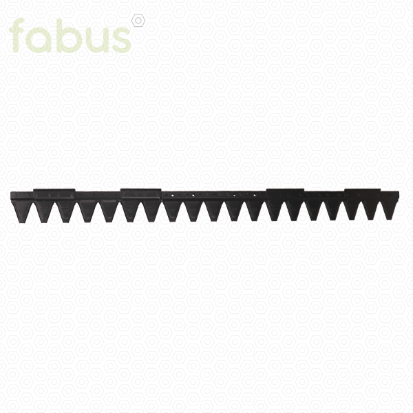 MAEHMESSER 97 CM - PREIS PRO STUECK 