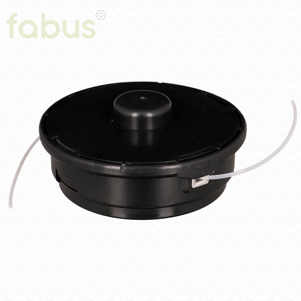 2-FADENKOPF TAP&GO 3,0MM - Zubehoer 