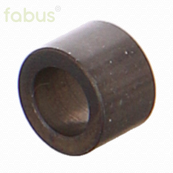 HUELSE 8 X 5,5 MM 