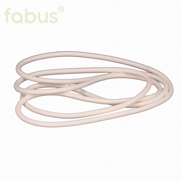 GASKET - ROBOT MOWER 