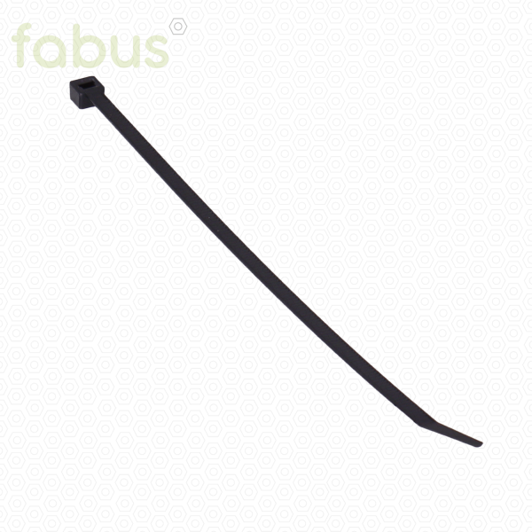 KABELBINDER 