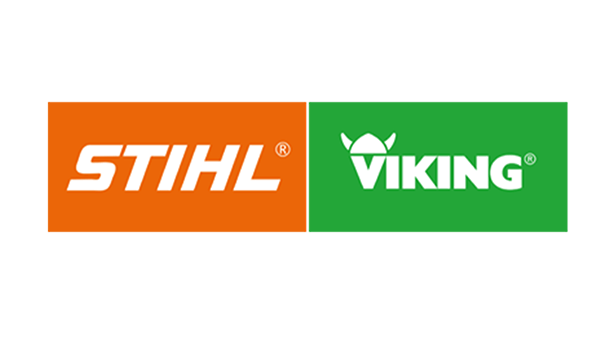 Stihl / Viking