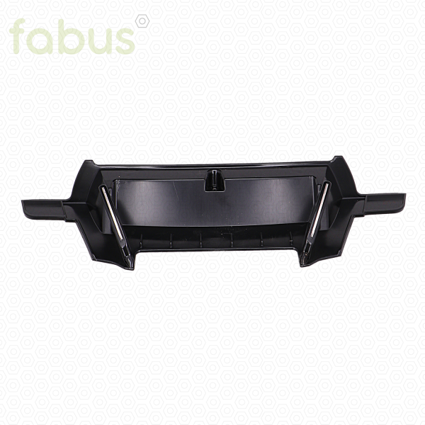 ASSEMBLY CHARGE CONTACTS MOWER 