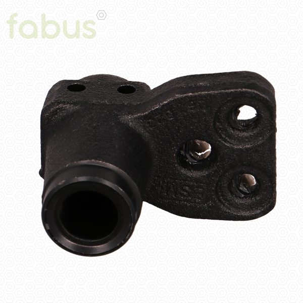 LAGERKOERPER - PREIS PRO STUECK 