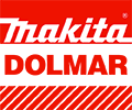 Dolmar / Makita