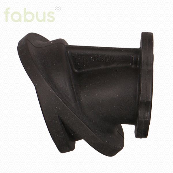 ANSAUGSCHLAUCH - Ersatzteile 