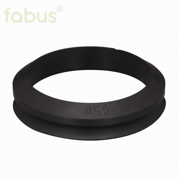 V-RING NBR 
