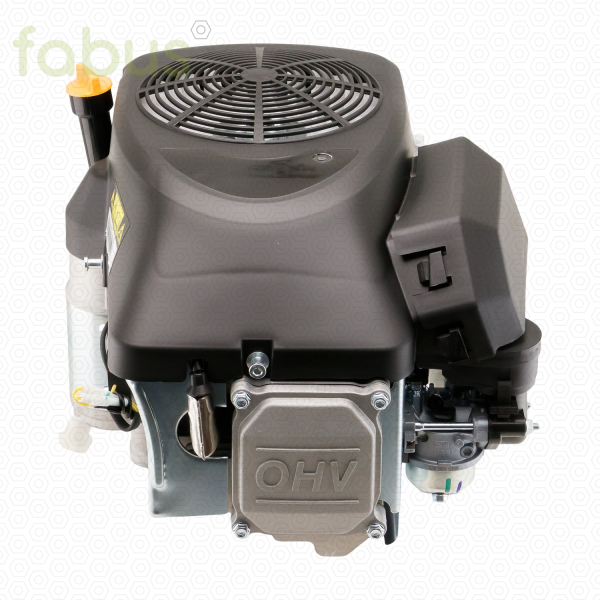 ENGINE ASSEMBLY 414CC TRE0702 - SERVICE - SPECIAL PARTS 