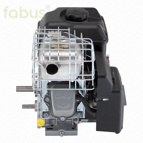 B&S MOTOR 