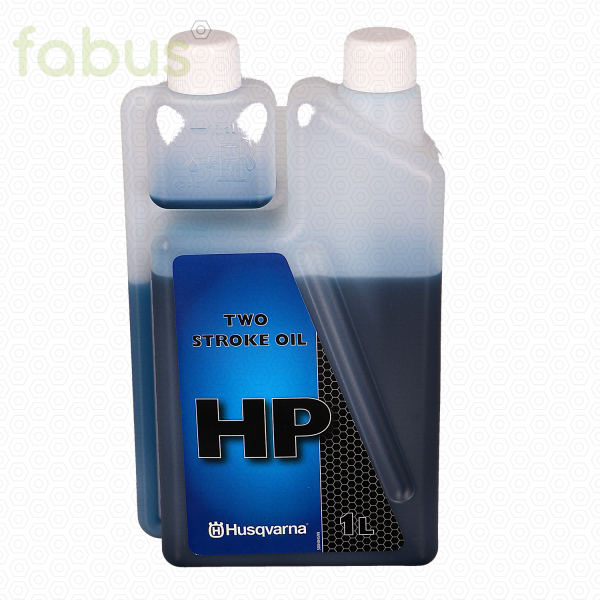 2-TAKTOEL HP 1 L DOSIERFLASCHE 