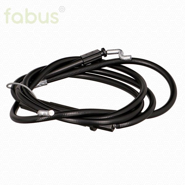 BOWDENZUG ANTRIEB 1350 MM NHC 