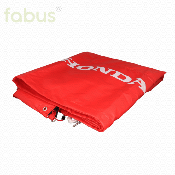 COVER SMALL HS655/660/760 