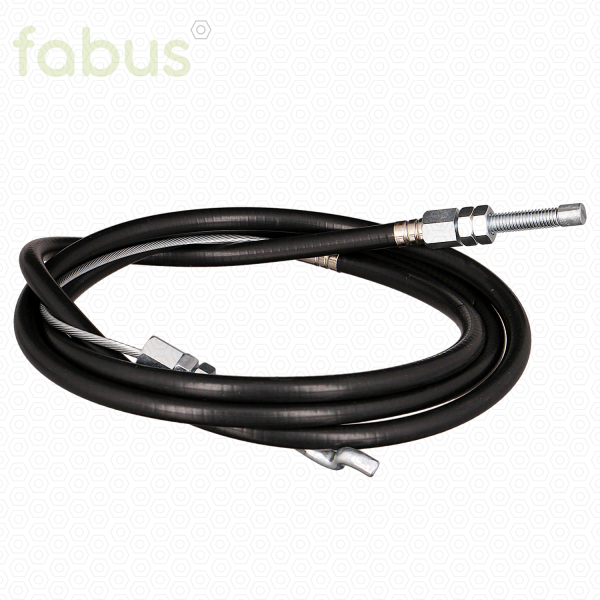 BOWDENZUG MAEHW.(BM660/870) 