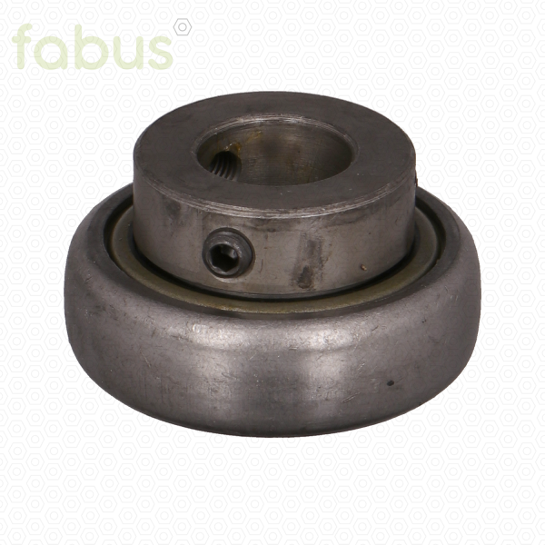 BALL BEARING - CONSUMER 