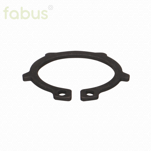 AXIAL-SPANNRING 20X1,2 