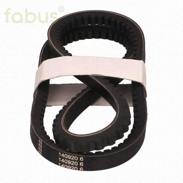 DRIVE BELT [155B/H] - SPECIAL PARTS 