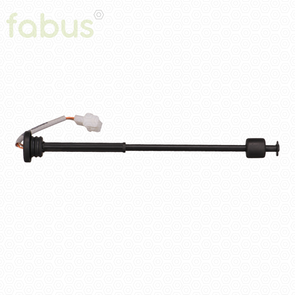 FUEL LEVEL INDICATOR - RIDE-ON 