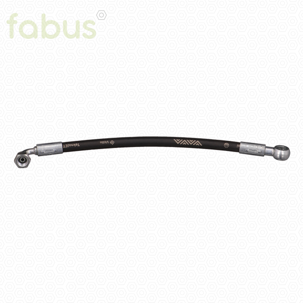 OELLEITUNG 