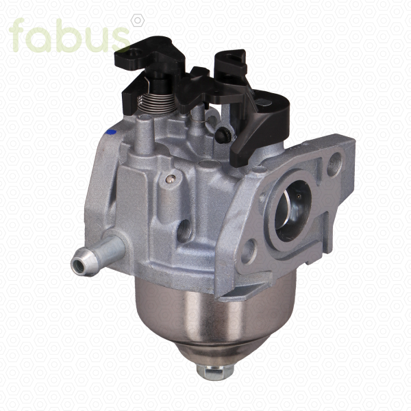 CARBURETTOR - RIDE-ON 