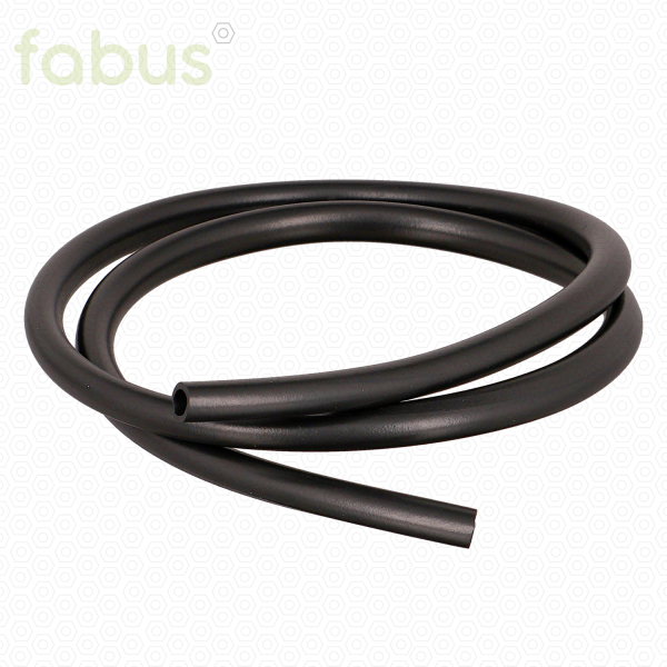 ENTLÜFTUNGSSCHLAUCH EX,EH122-252,EY08-203 