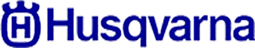 husqvarna